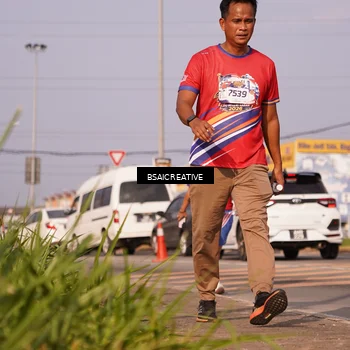 Runner Photo 5998239