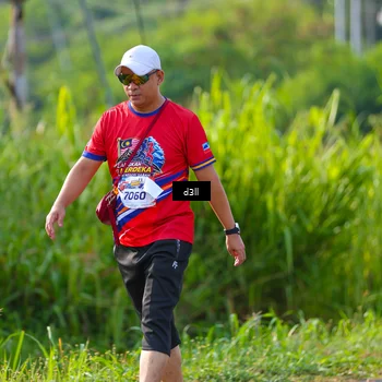Runner Photo 5998242