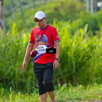 Runner Photo 5998243