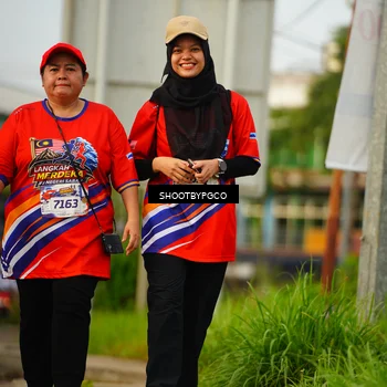 Runner Photo 5998244