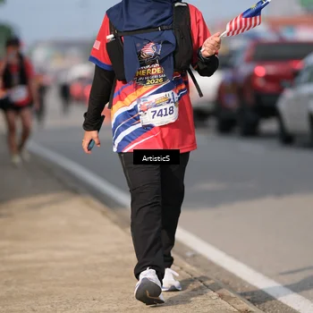 Runner Photo 5998247