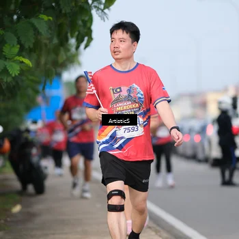 Runner Photo 5998249