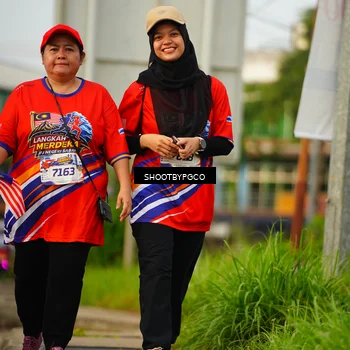 Runner Photo 5998251