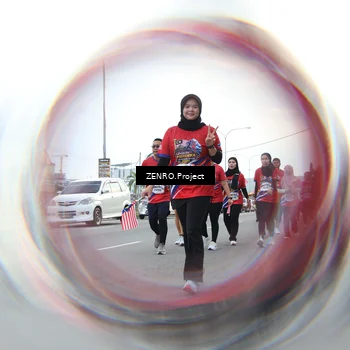 Runner Photo 5998252