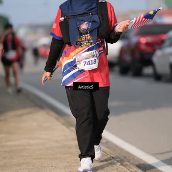 Runner Photo 5998255