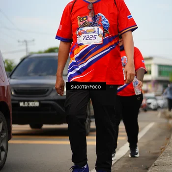 Runner Photo 5998256