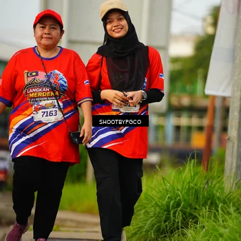 Runner Photo 5998257