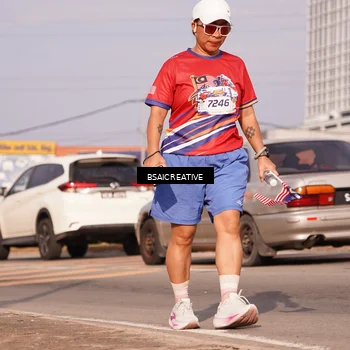 Runner Photo 5998266