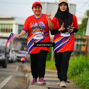 Runner Photo 5998270