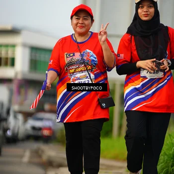 Runner Photo 5998271