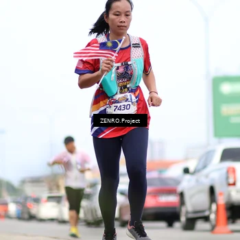 Runner Photo 5998272