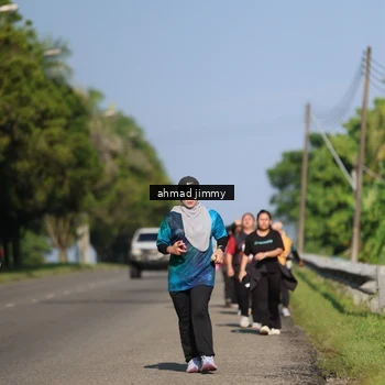 Runner Photo 5998277