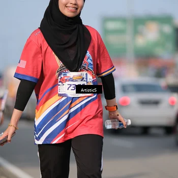 Runner Photo 5998286