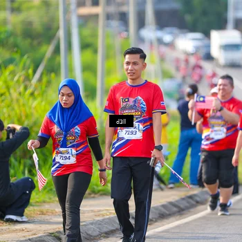 Runner Photo 5998287
