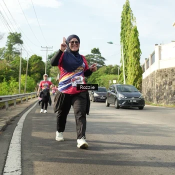 Runner Photo 5998288