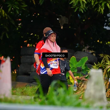Runner Photo 5998293