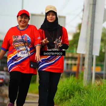 Runner Photo 5998295