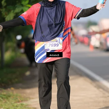 Runner Photo 5998296