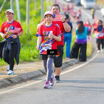 Runner Photo 5998297