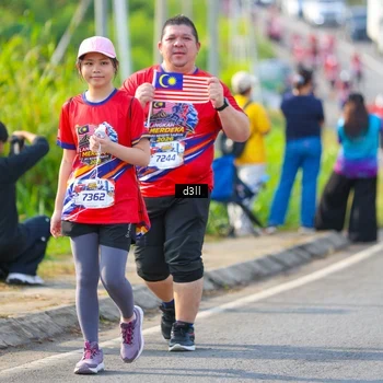 Runner Photo 5998300