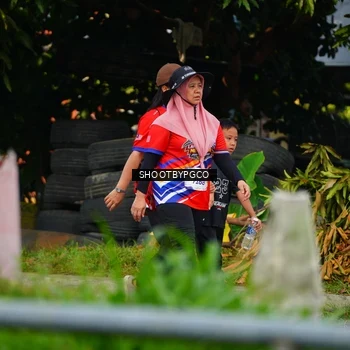 Runner Photo 5998301