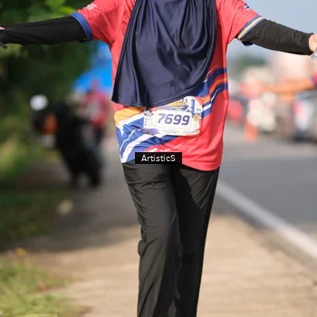 Runner Photo 5998302