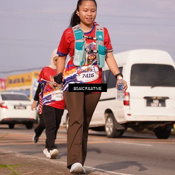 Runner Photo 5998310