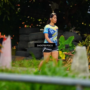 Runner Photo 5998313