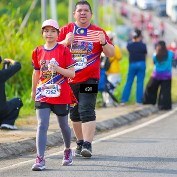 Runner Photo 5998315