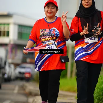 Runner Photo 5998319