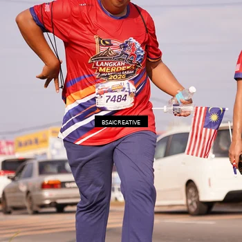 Runner Photo 5998320