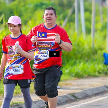 Runner Photo 5998321