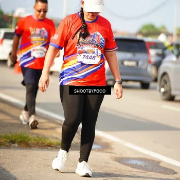 Runner Photo 5998322
