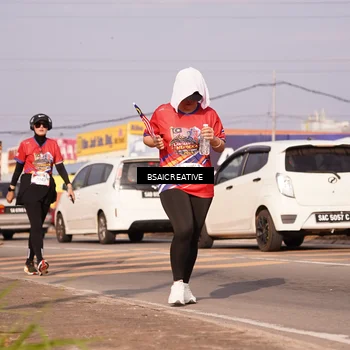 Runner Photo 5998323