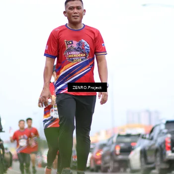 Runner Photo 5998324