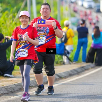 Runner Photo 5998325