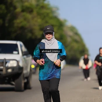 Runner Photo 5998331