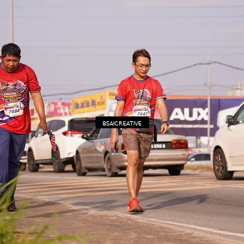 Runner Photo 5998333