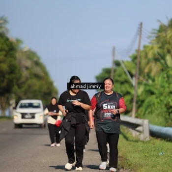 Runner Photo 5998335