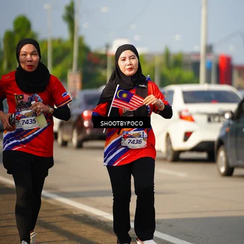 Runner Photo 5998350
