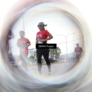 Runner Photo 5998353