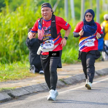 Runner Photo 5998354