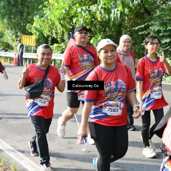 Runner Photo 5998359