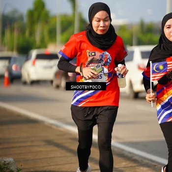 Runner Photo 5998363