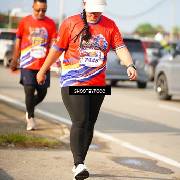 Runner Photo 5998366