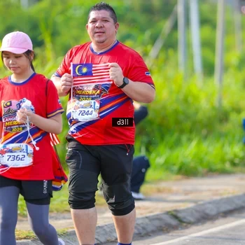 Runner Photo 5998368