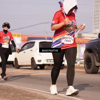 Runner Photo 5998369