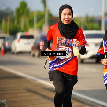 Runner Photo 5998371