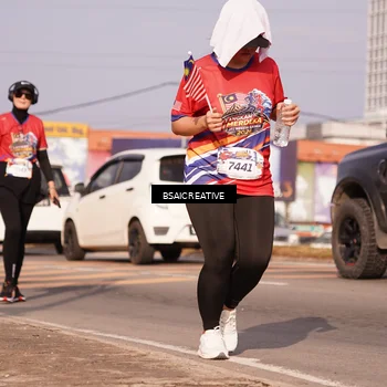 Runner Photo 5998373