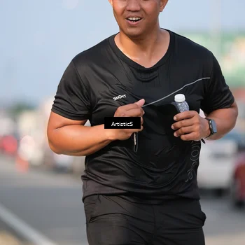 Runner Photo 5998374